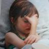 厦门宠物美容知识